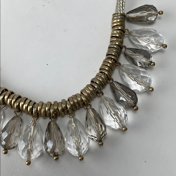 Loft Necklace - Picture 3 of 5